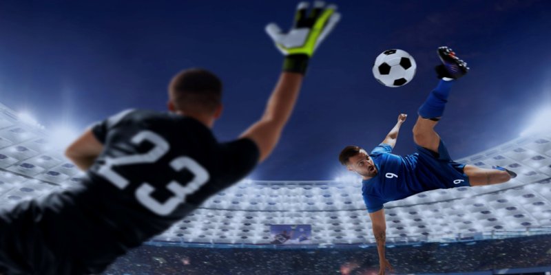 Hướng dẫn đọc kèo Châu Á chuẩn nhất