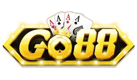 Logo Go88